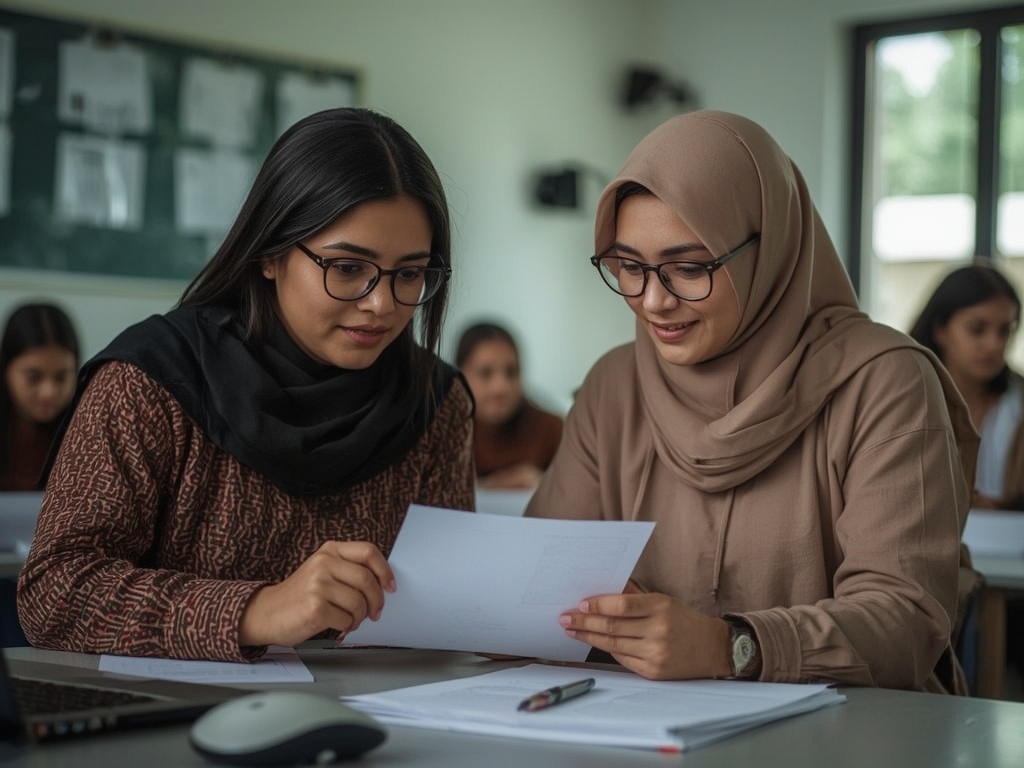 Daftar Cek Terpadu untuk Perjalanan, Rumah, dan Administrasi Layanan Profesional