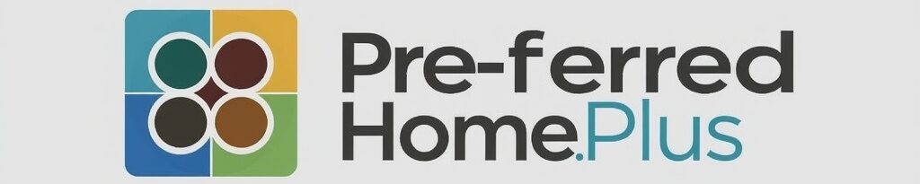 Preferredhome