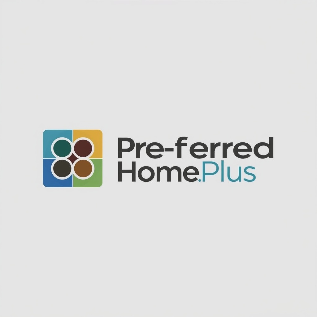 Preferredhome